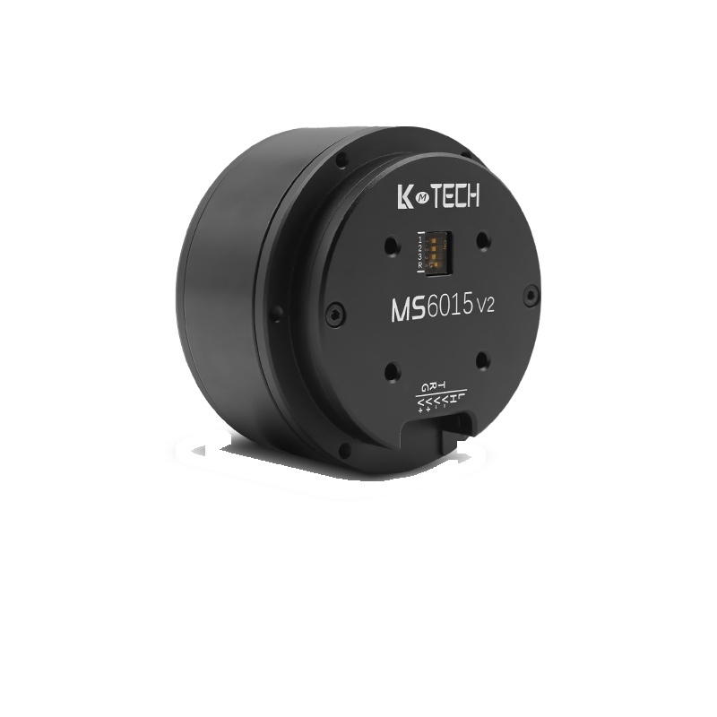 LKMTECH MS6015-V3 Motor