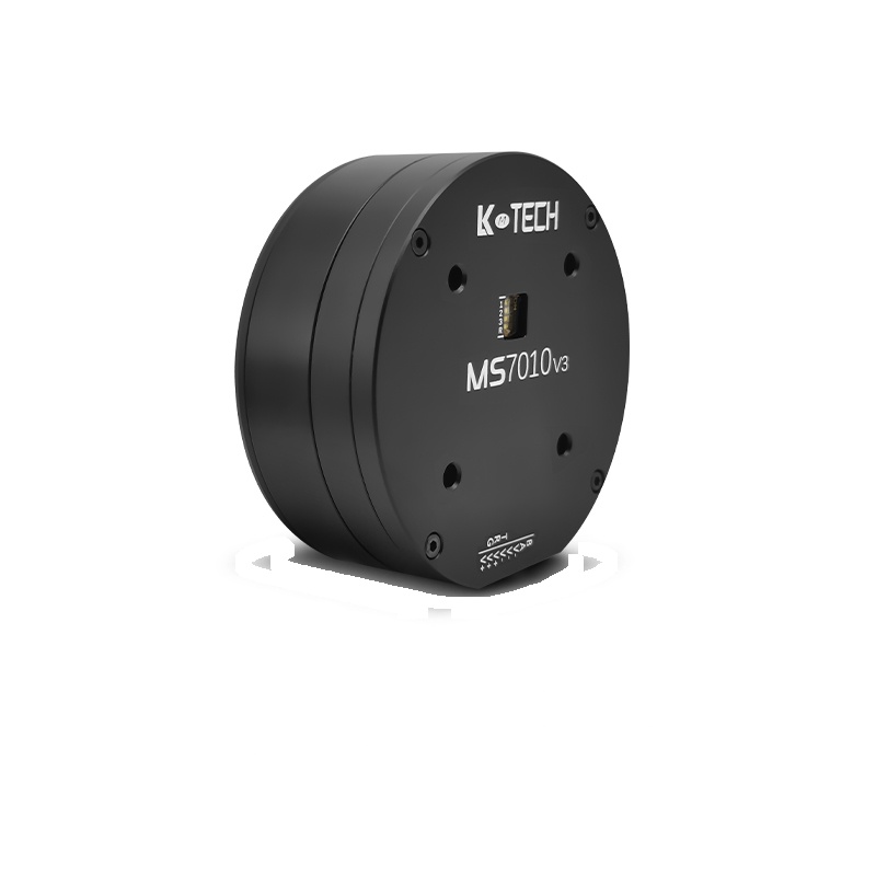 LKMTECH MS7010-V3 Motor