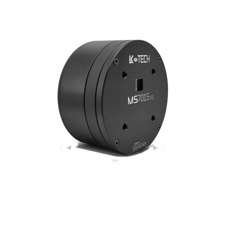 LKMTECH MS7015-V3 Motor
