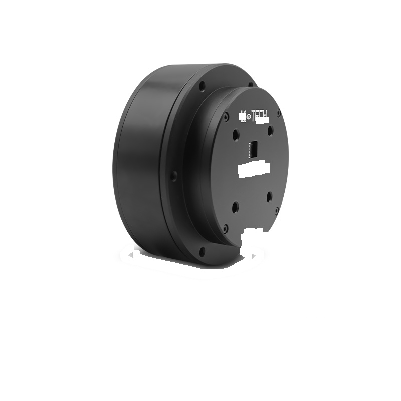 LKMTECH MS9015-V3 Motor