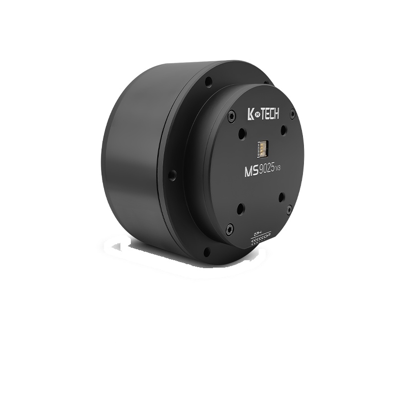 LKMTECH MS9025-V3 Motor