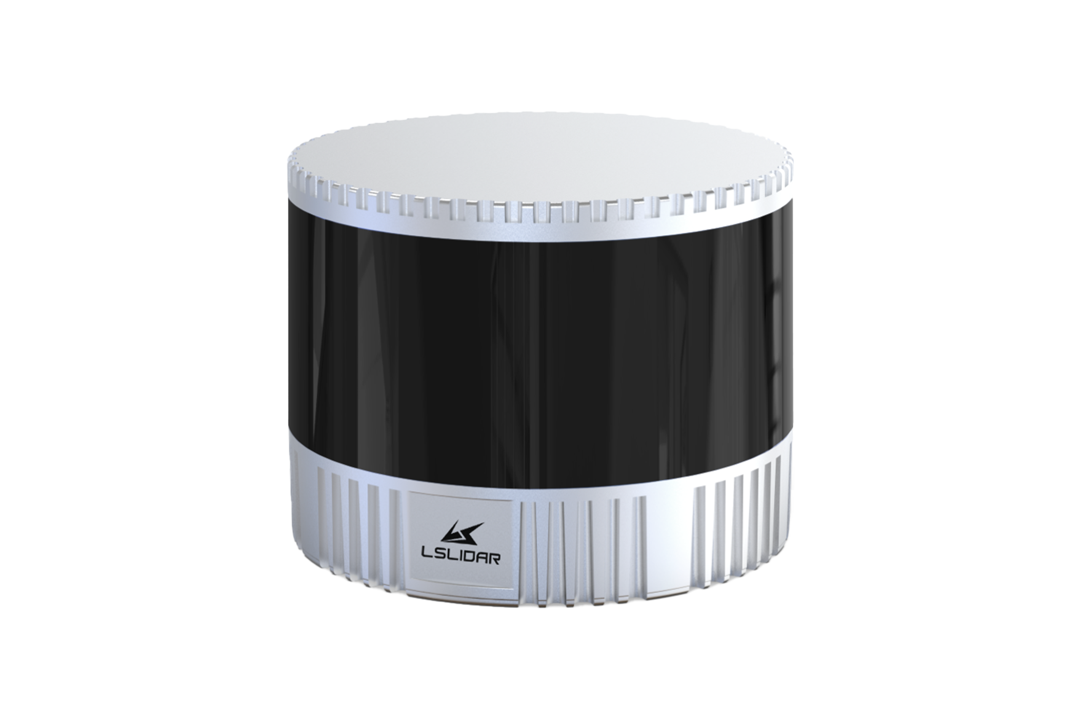 LSLIDAR C1 LiDAR
