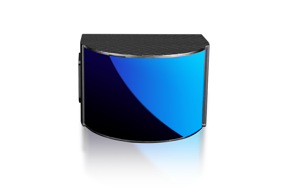 LSLIDAR CB64S1 LiDAR