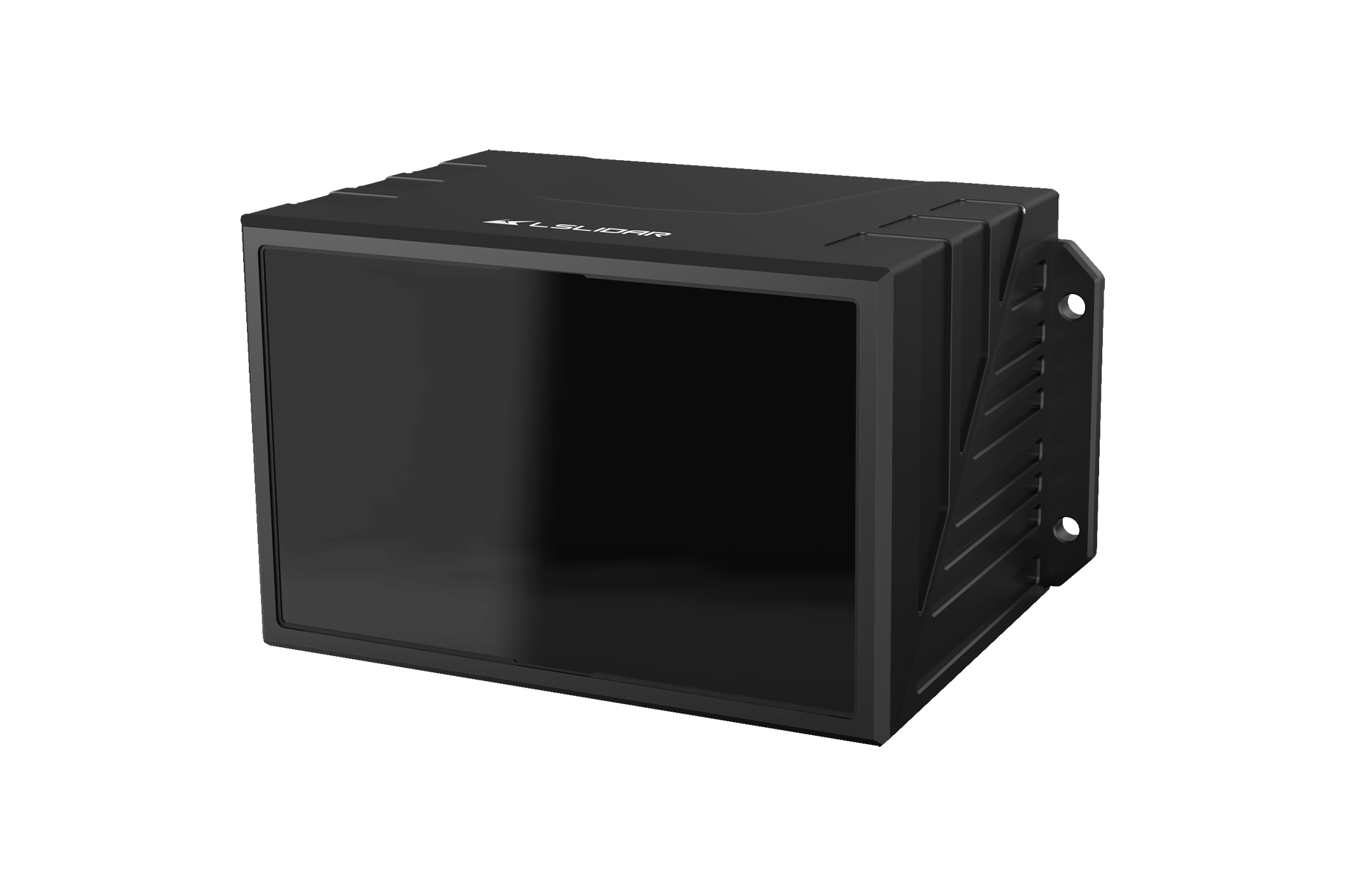 LSLIDAR CH256X1 LiDAR