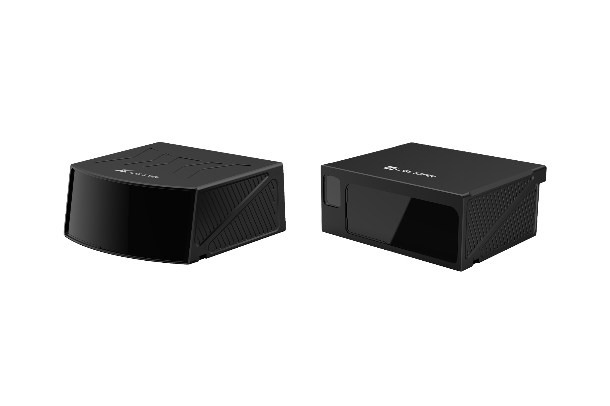 LSLIDAR CX-S3 LiDAR