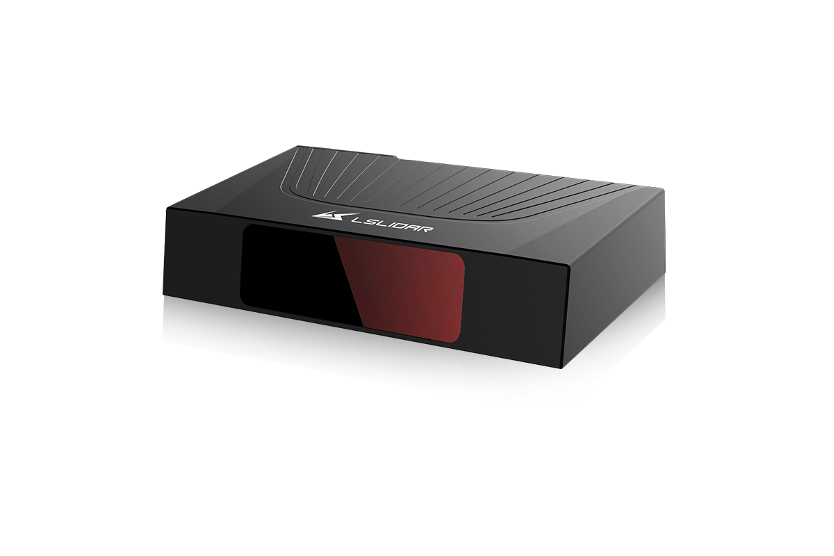 LSLIDAR LS-S2 Series LiDAR