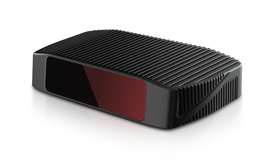 LSLIDAR LS-S3 Series LiDAR