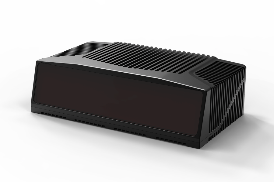 LSLIDAR LS500W1 LiDAR