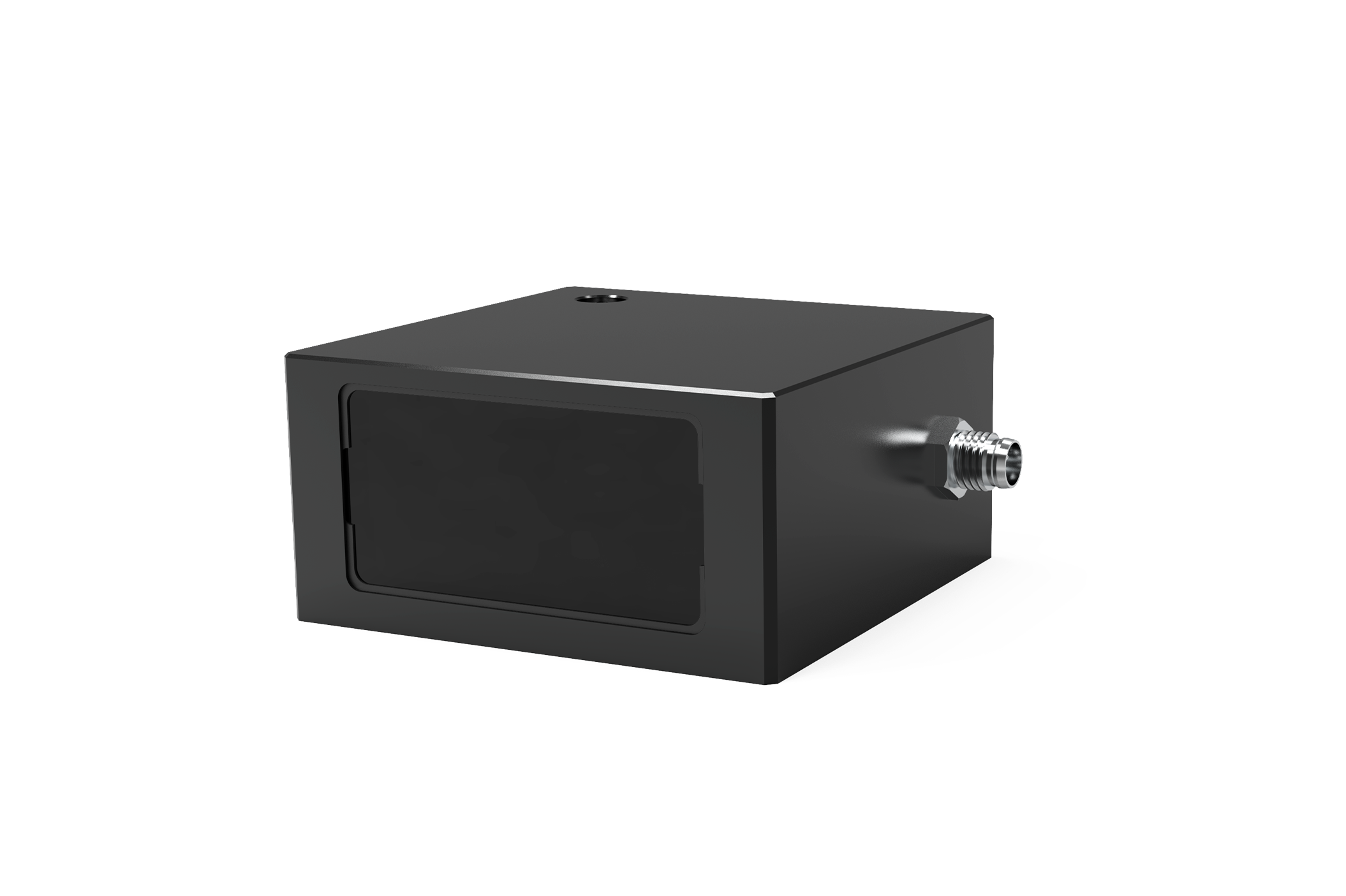 LSLIDAR LS72B LiDAR