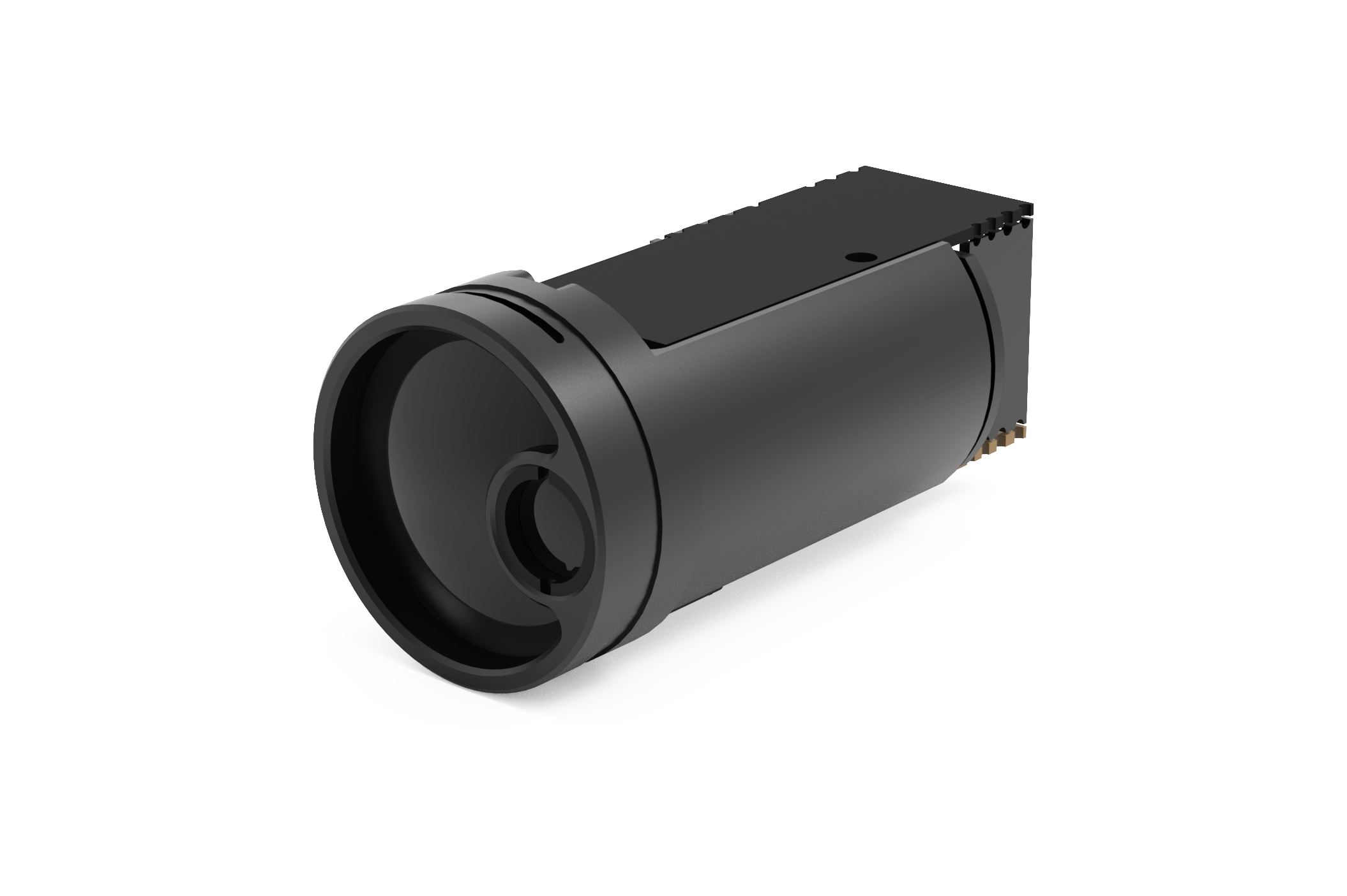 LSLIDAR LS74A LiDAR