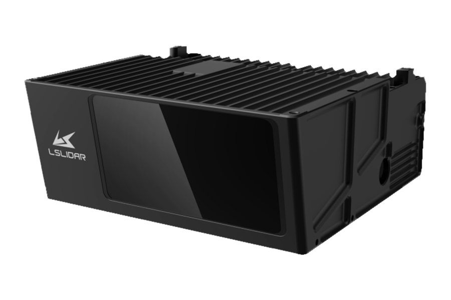 LSLIDAR MS06 LiDAR