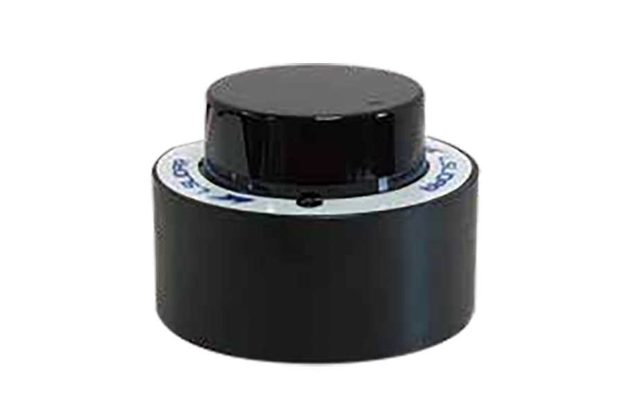 LSLIDAR N10 LiDAR