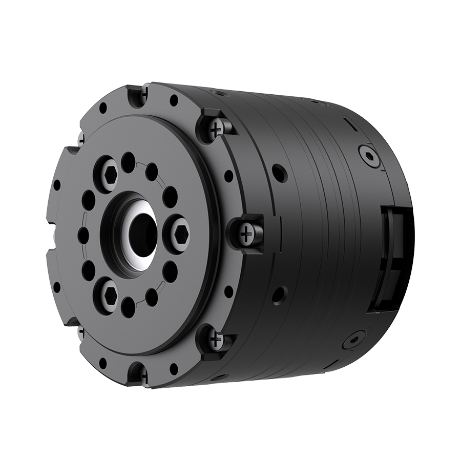 MagicLab P60N30 Motor