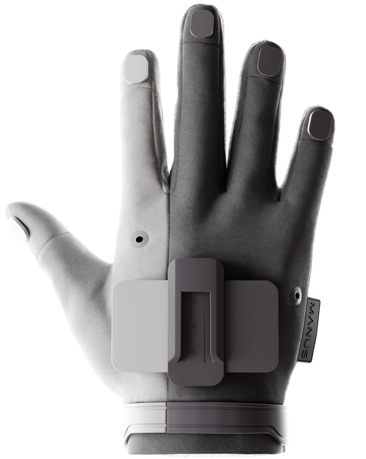 Manus Glove