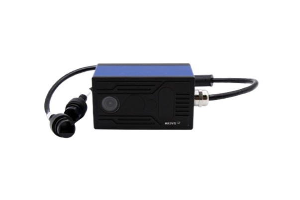 MRDVS M4 Camera