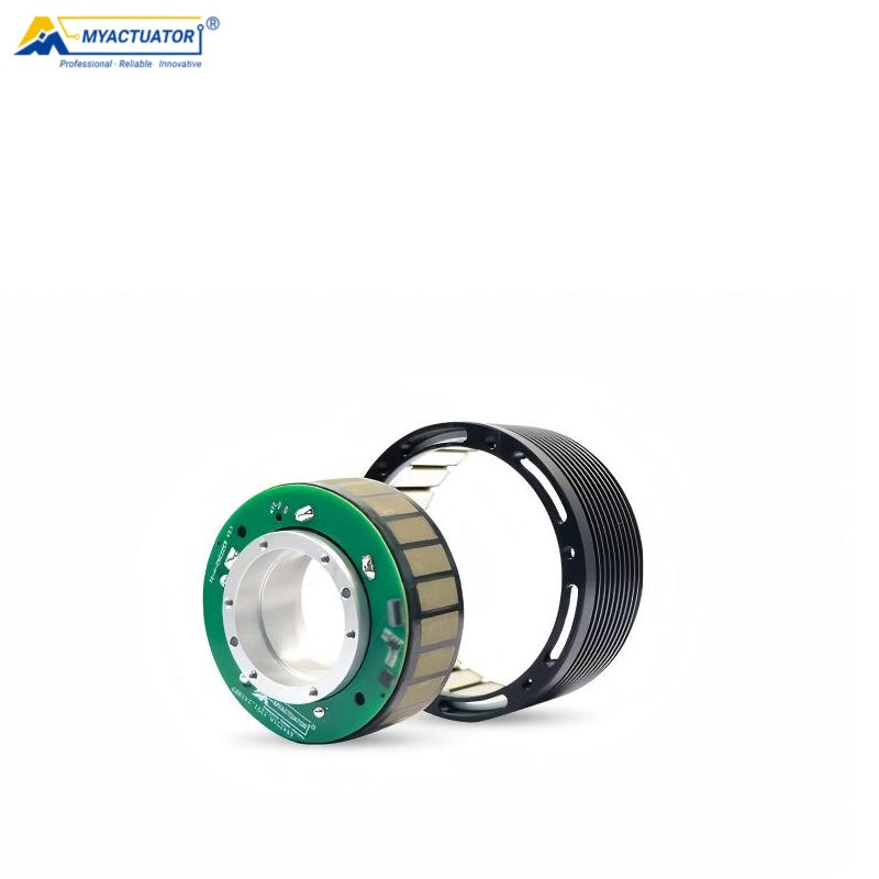 MyActuator RMD-FLO-90 Motor