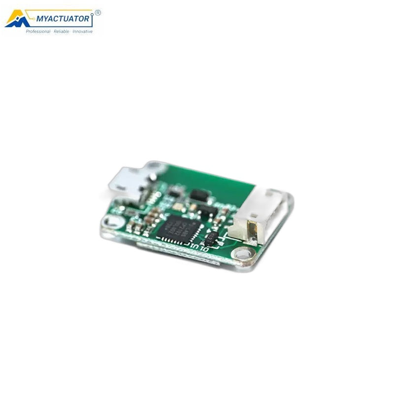 MyActuator USB to UART Module