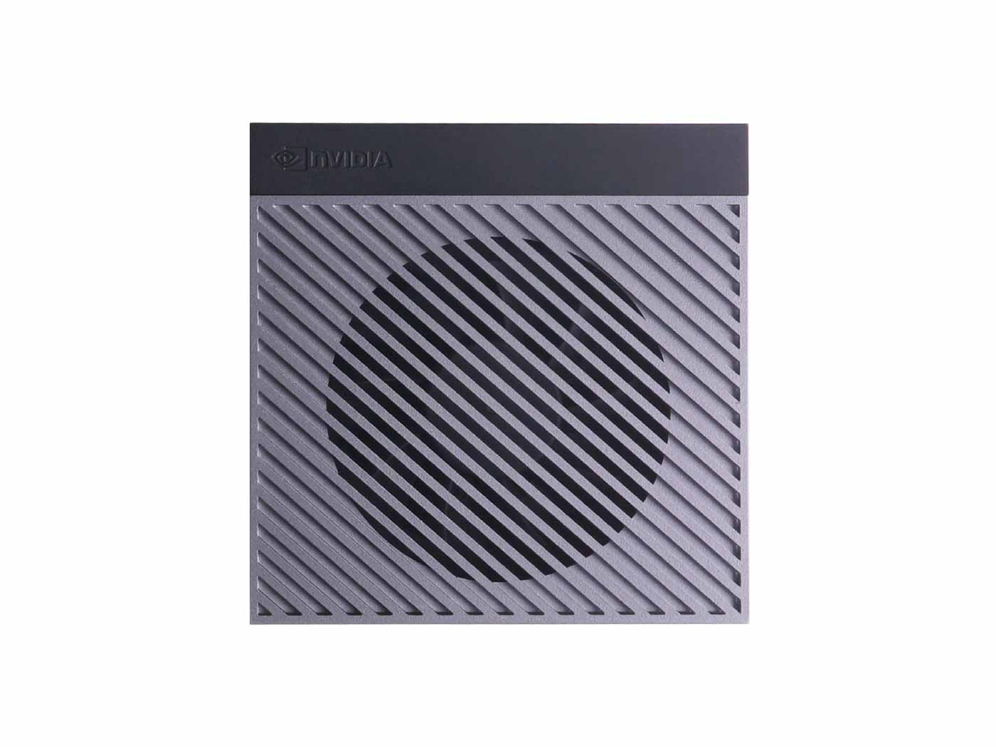 NVIDIA Jetson AGX Orin 64GB Developer Kit