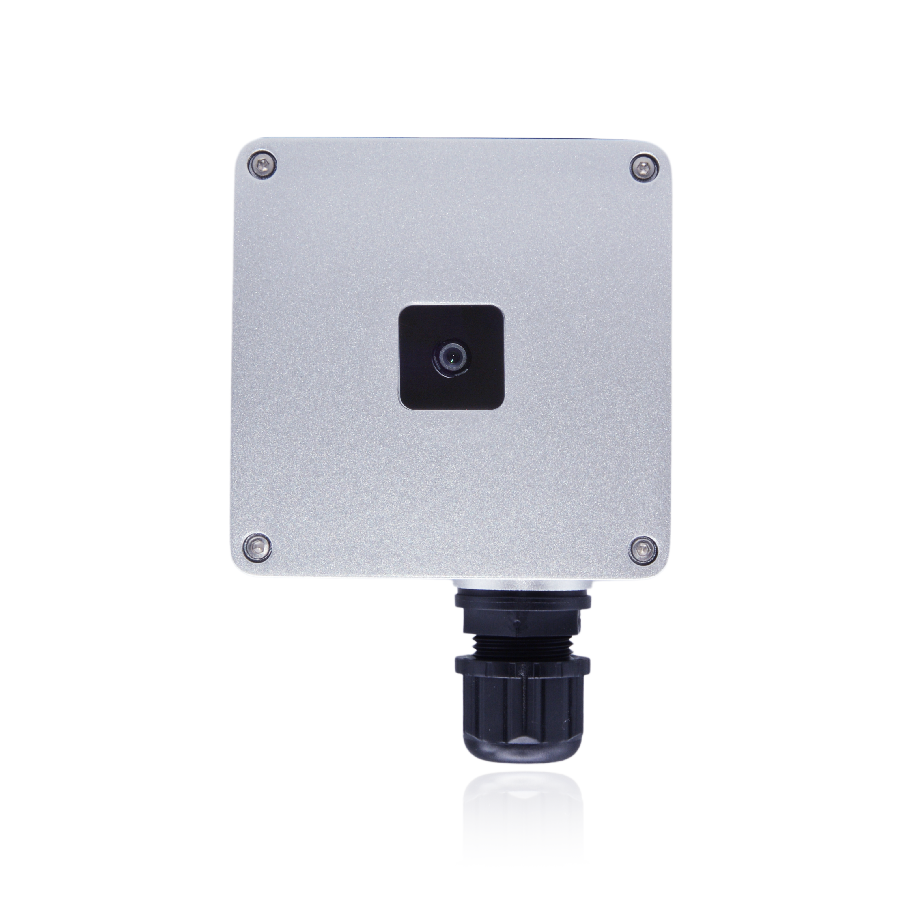 OAKChina OAK-1-PoE Camera