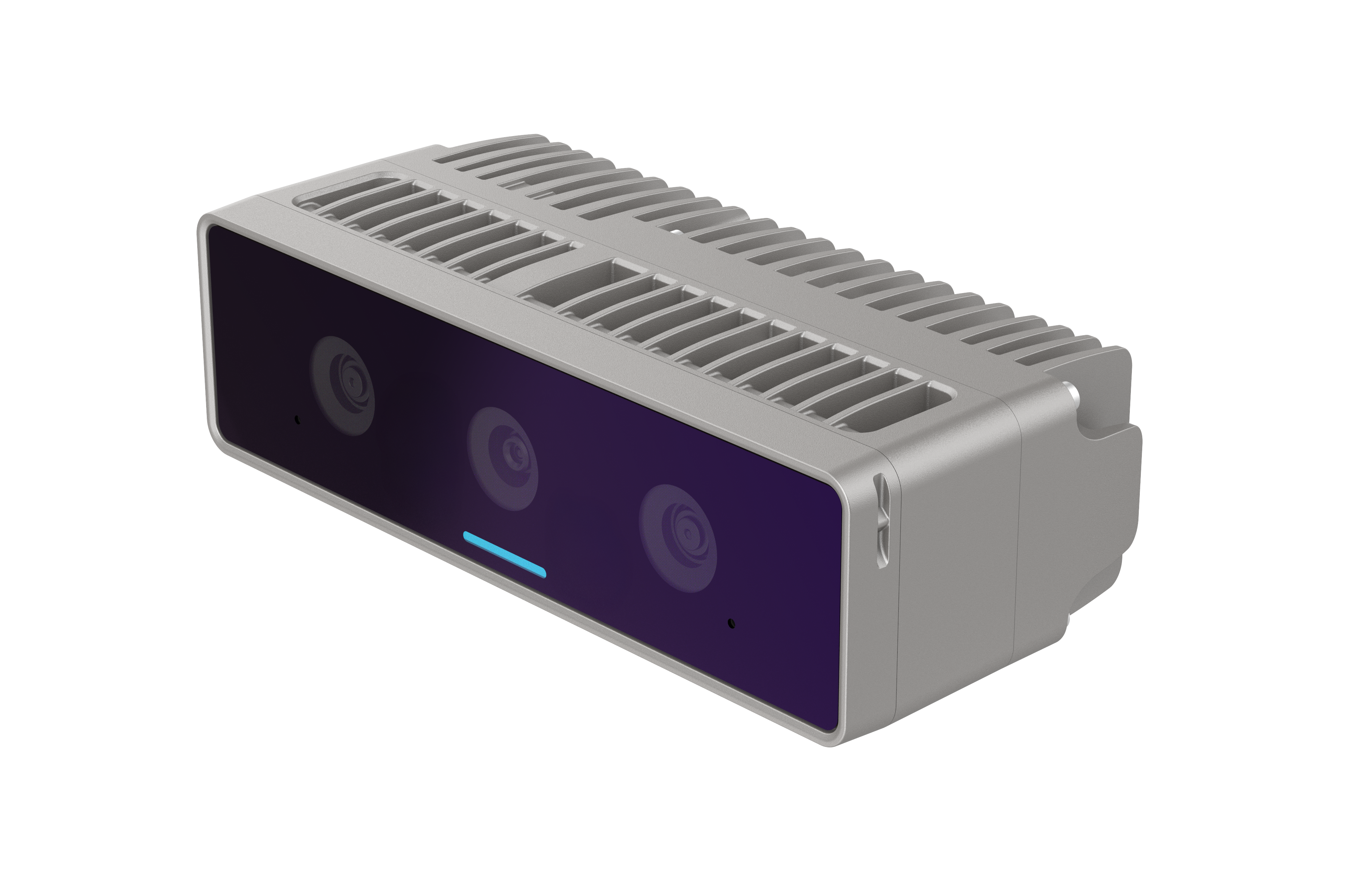 OAKChina OAK 4 D Camera