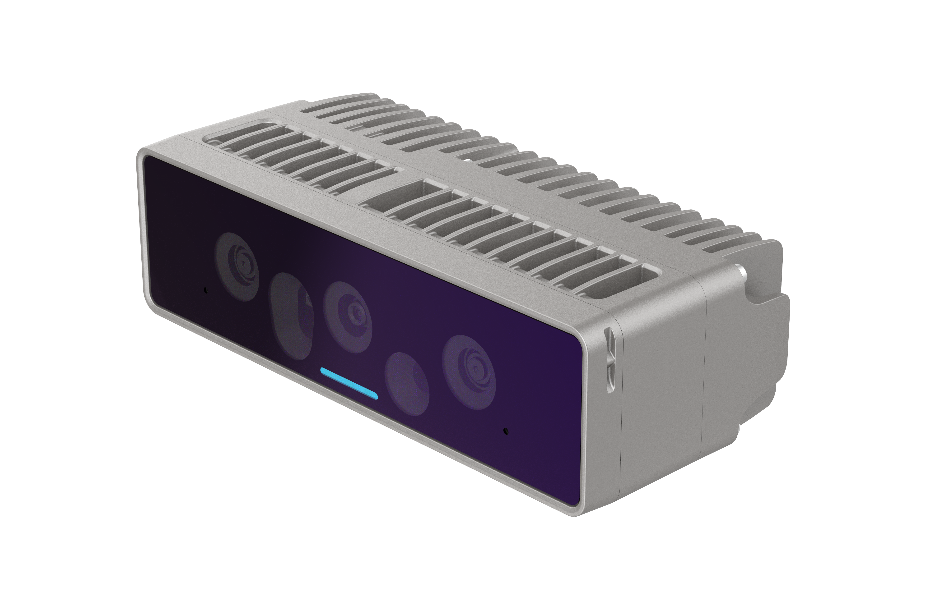 OAKChina OAK 4 D Pro Camera