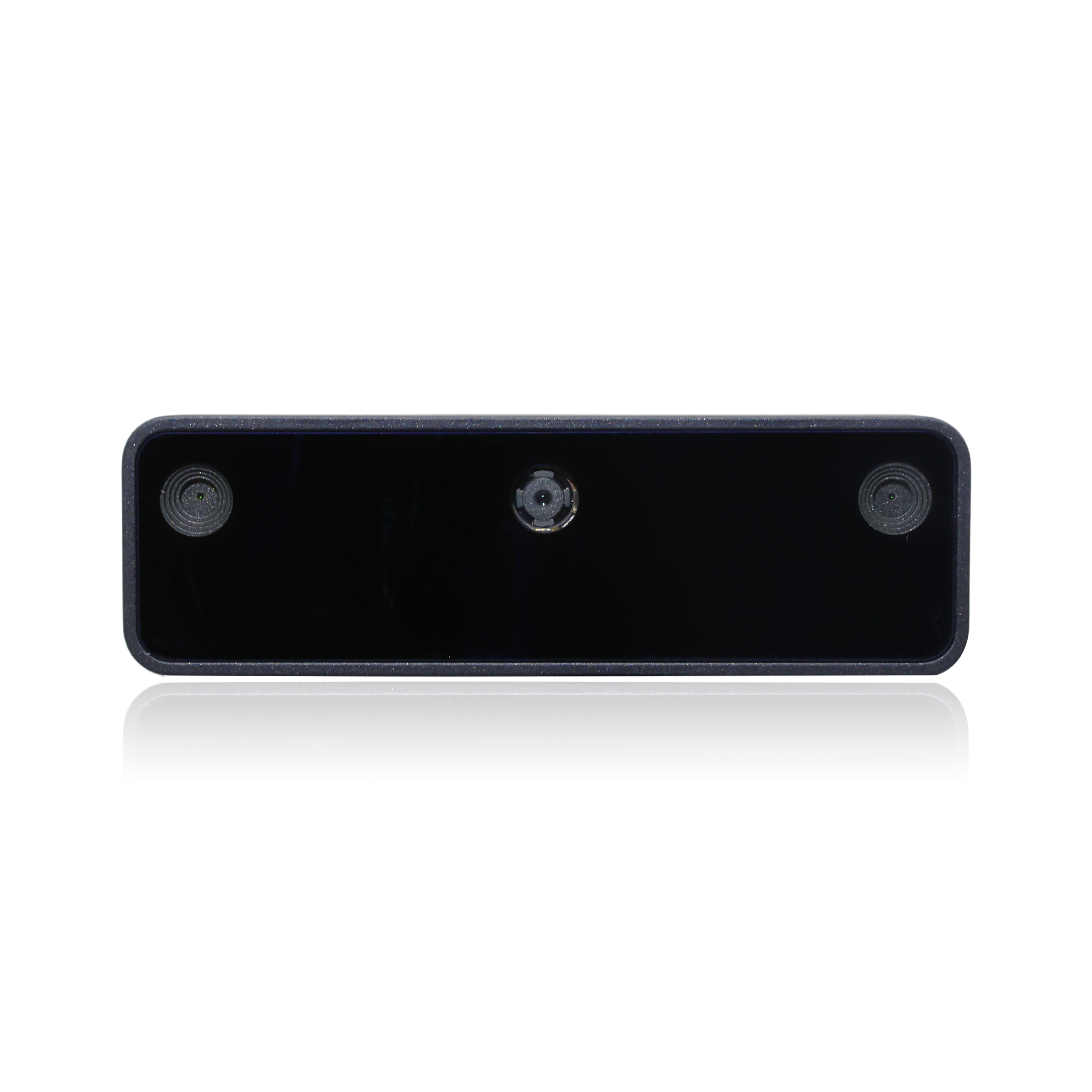 OAKChina OAK-D-Lite Camera