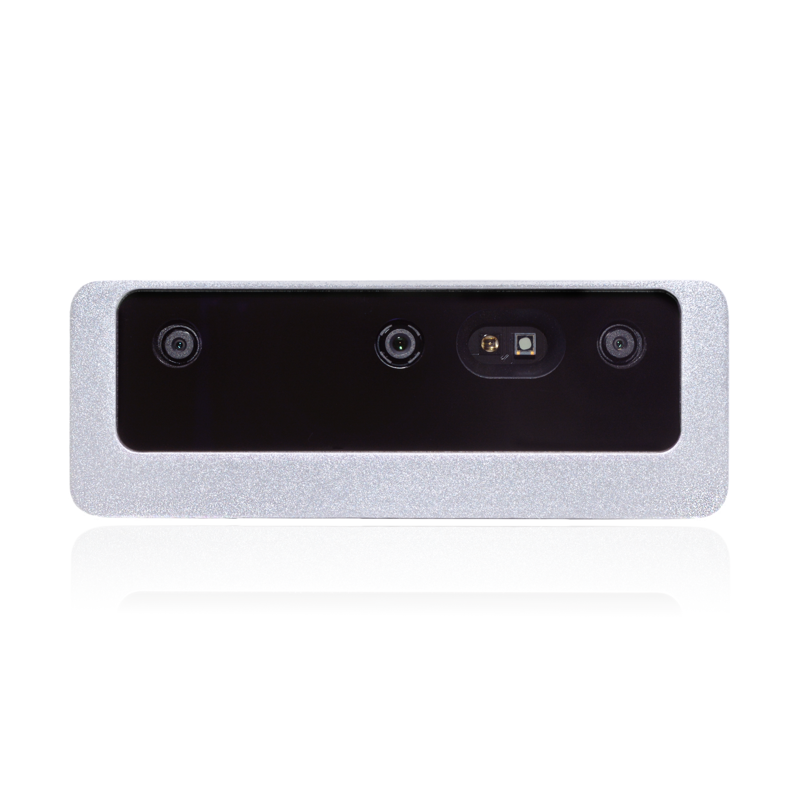 OAKChina OAK-D-Pro-PoE Camera