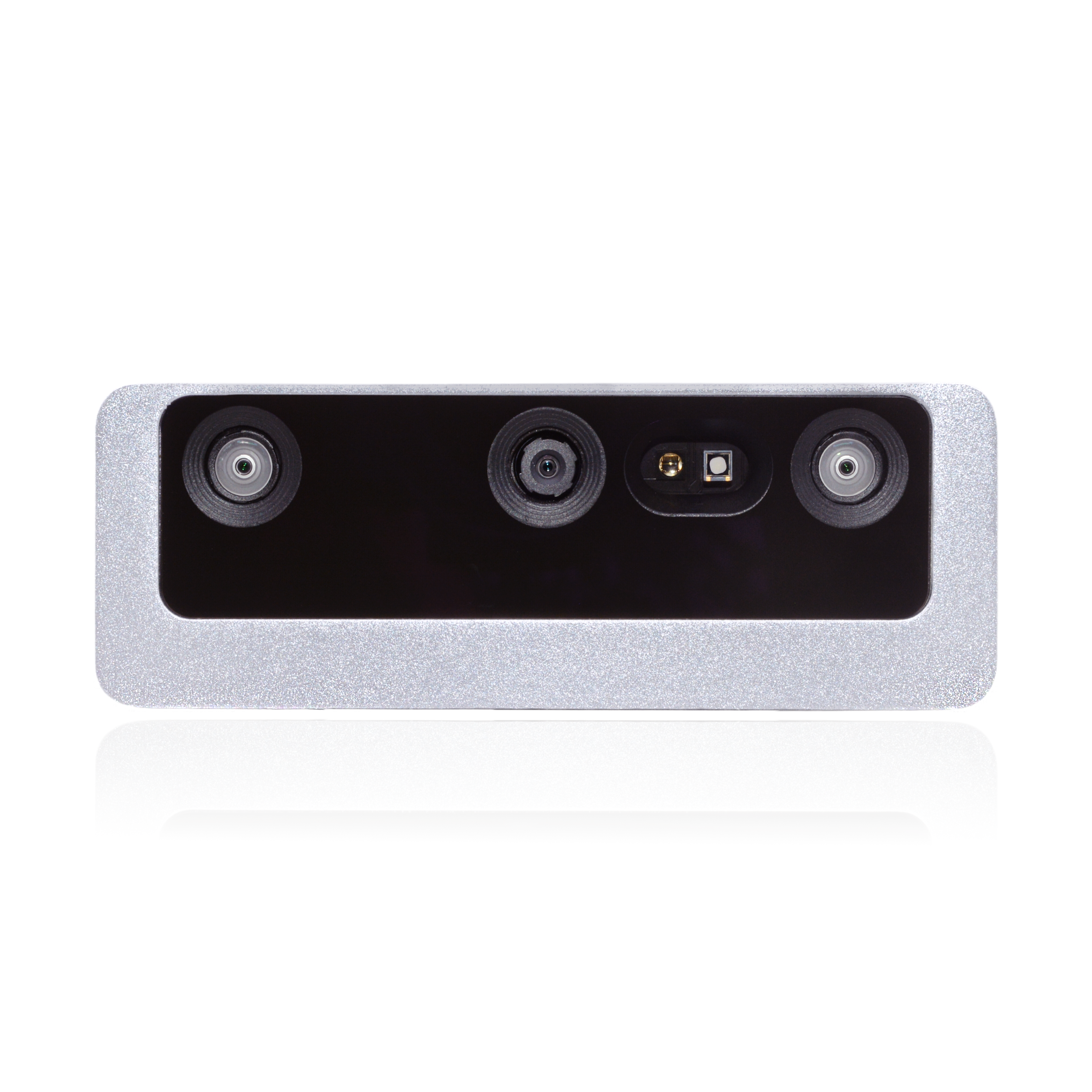 OAKChina OAK-D-Pro-W-PoE Camera