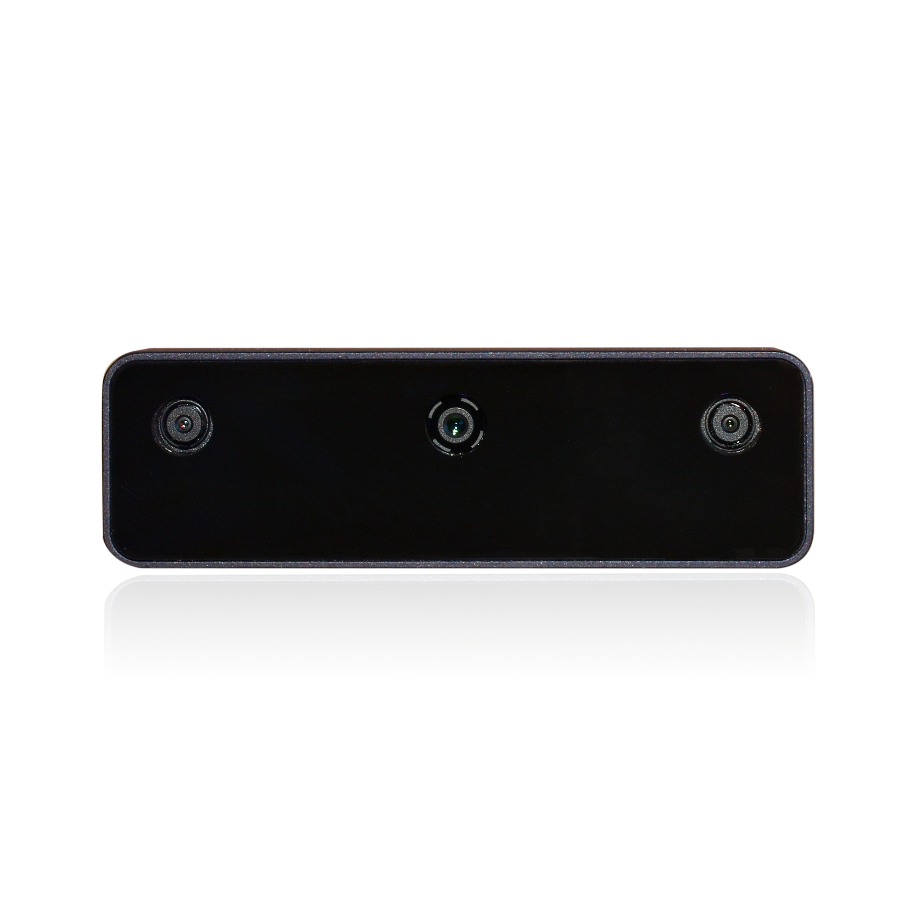 OAKChina OAK-D-S2 Camera