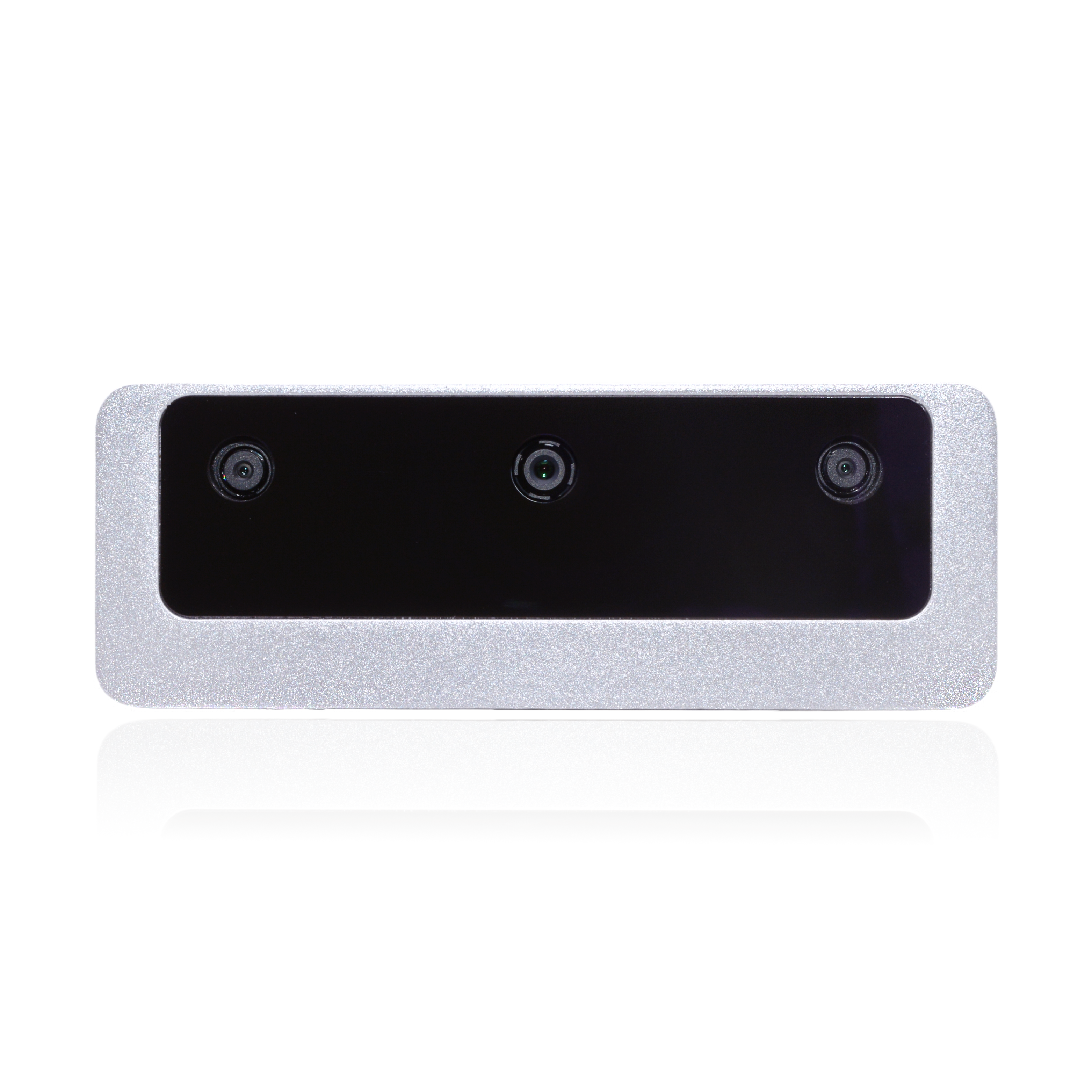 OAKChina OAK-D-S2-PoE Camera