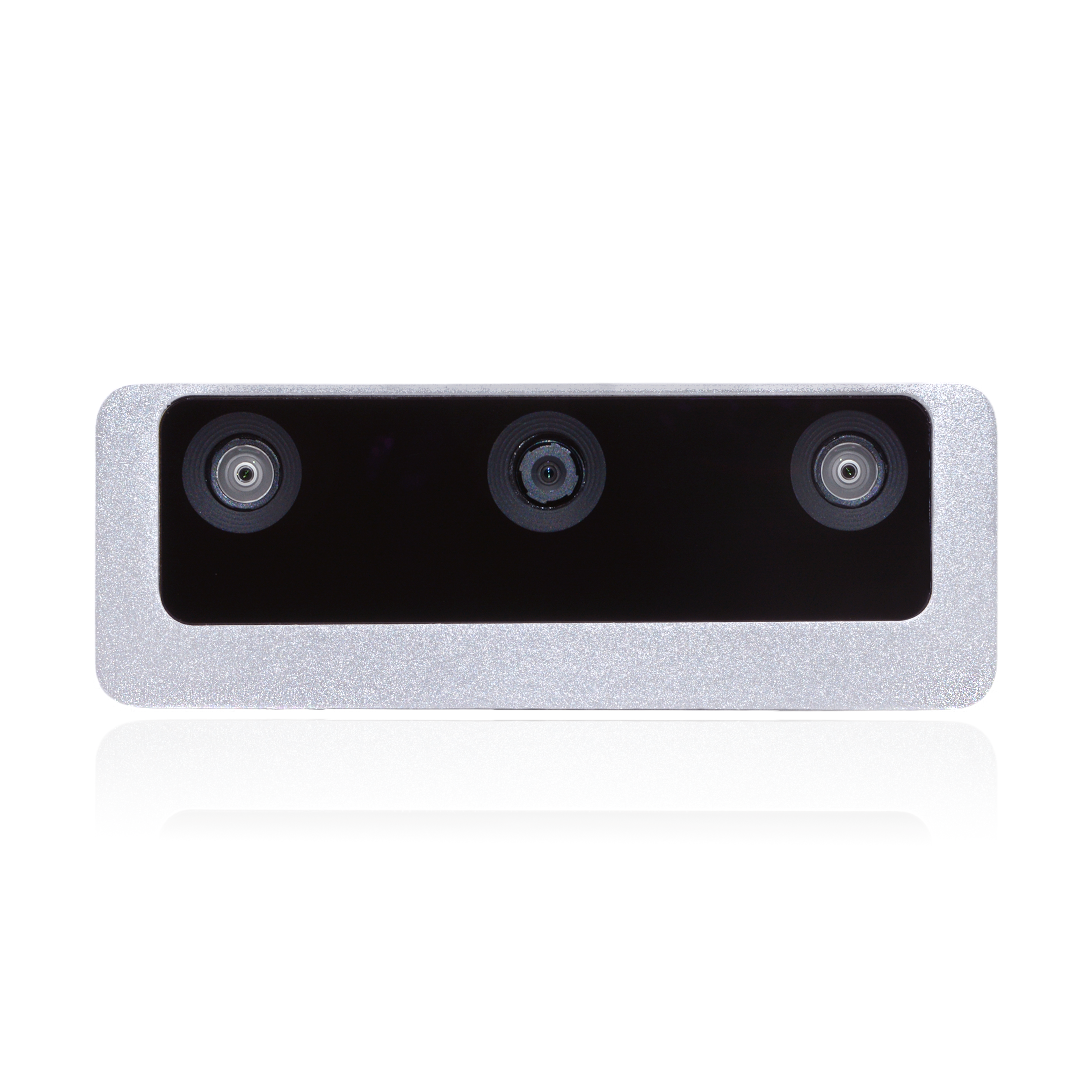 OAKChina OAK-D-W-PoE Camera