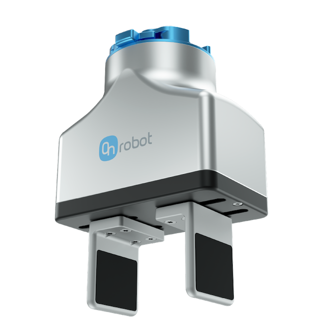 OnRobot 2FG14