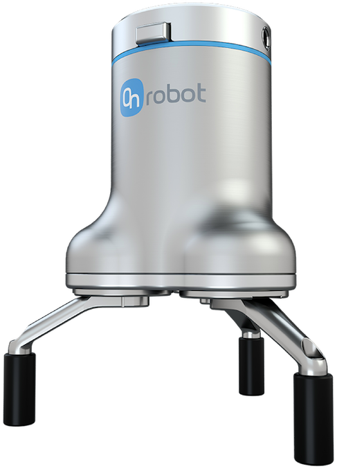 OnRobot 3FG15