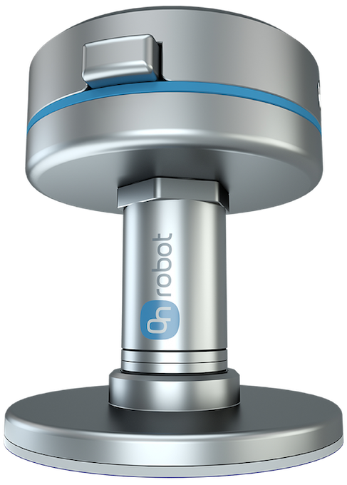 OnRobot Gecko SP Gripper