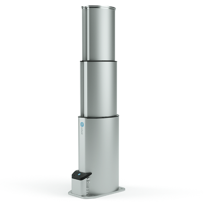 OnRobot LIFT100