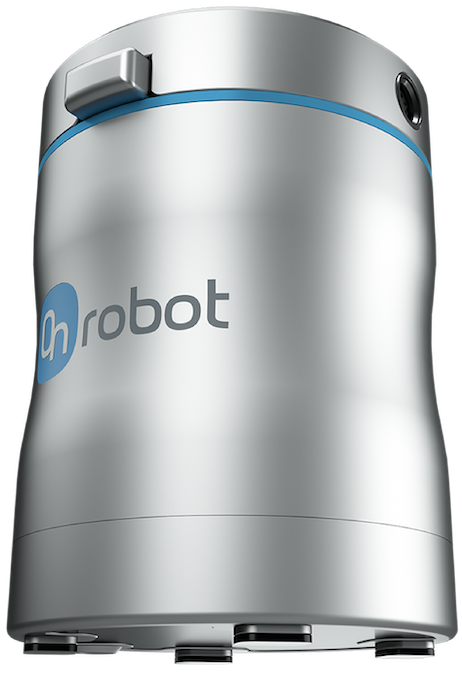 OnRobot MG10