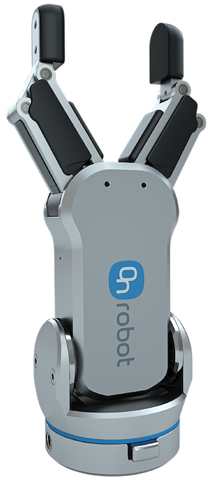 OnRobot RG2