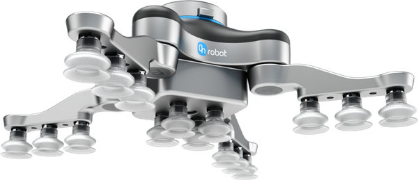 OnRobot VG10