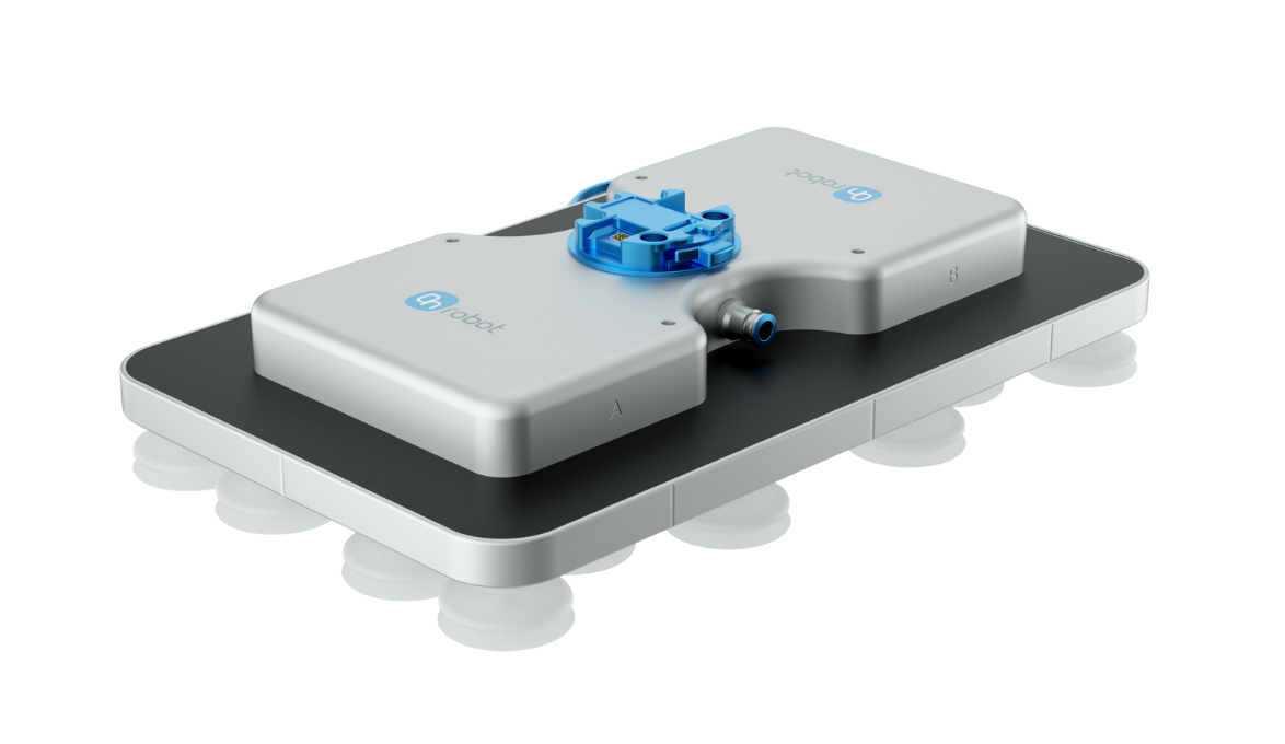 OnRobot VGP30