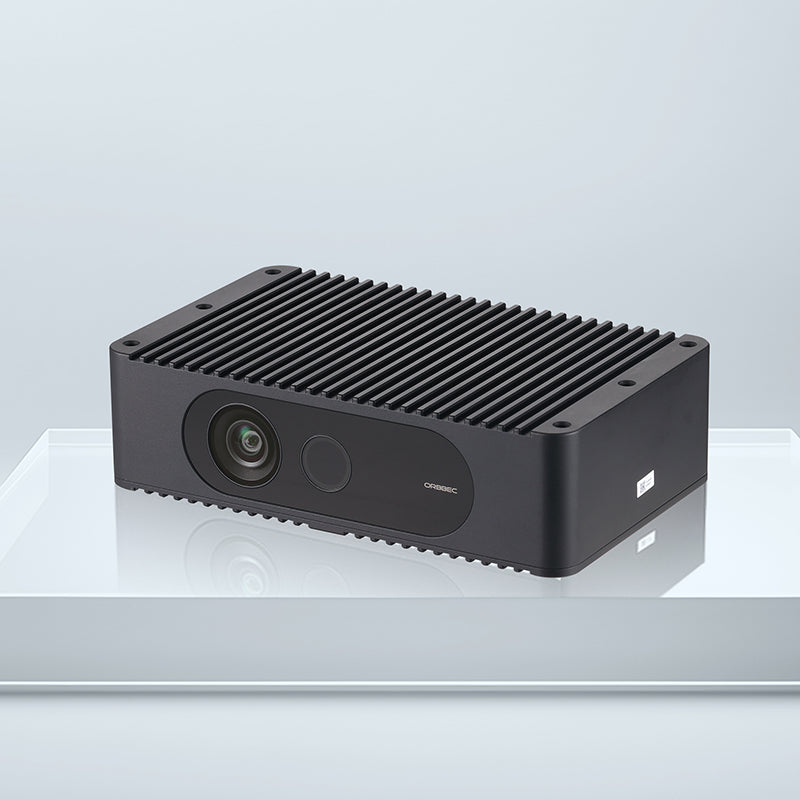 Orbbec Femto Mega I