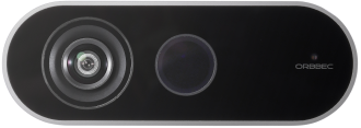 Orbbec Femto Mega