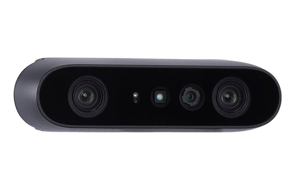 Orbbec Gemini 2
