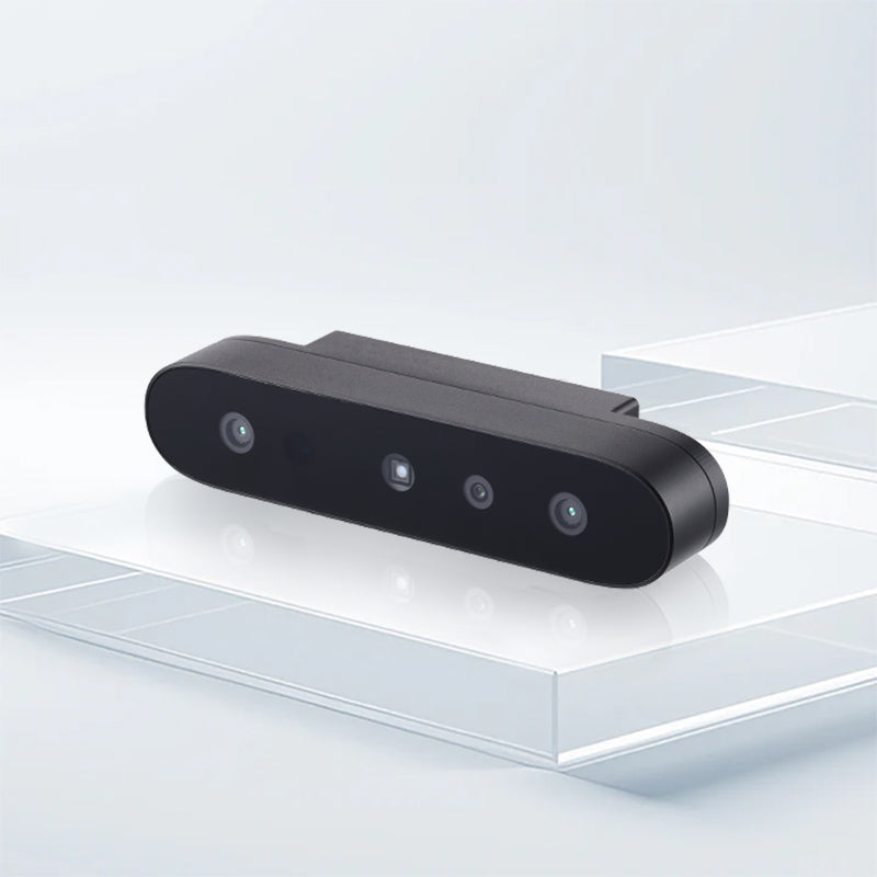 Orbbec Gemini 215