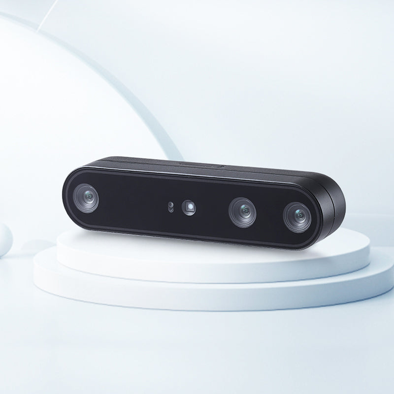 Orbbec Gemini 2L