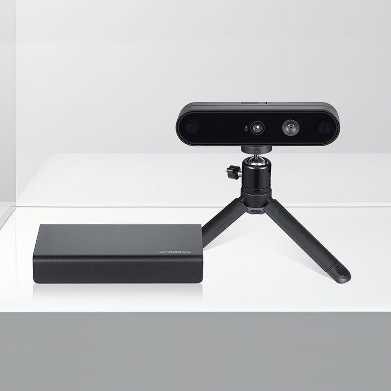 Orbbec Gemini 2 XL