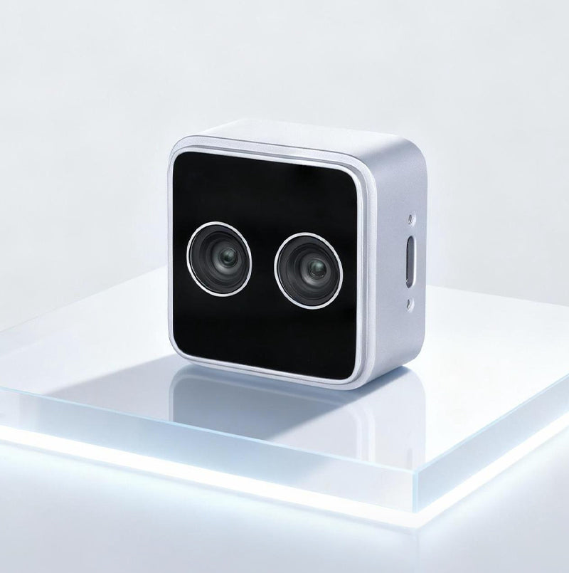 Orbbec Gemini 305