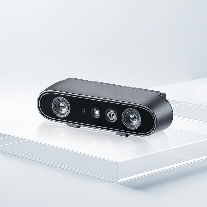 Orbbec Gemini 335