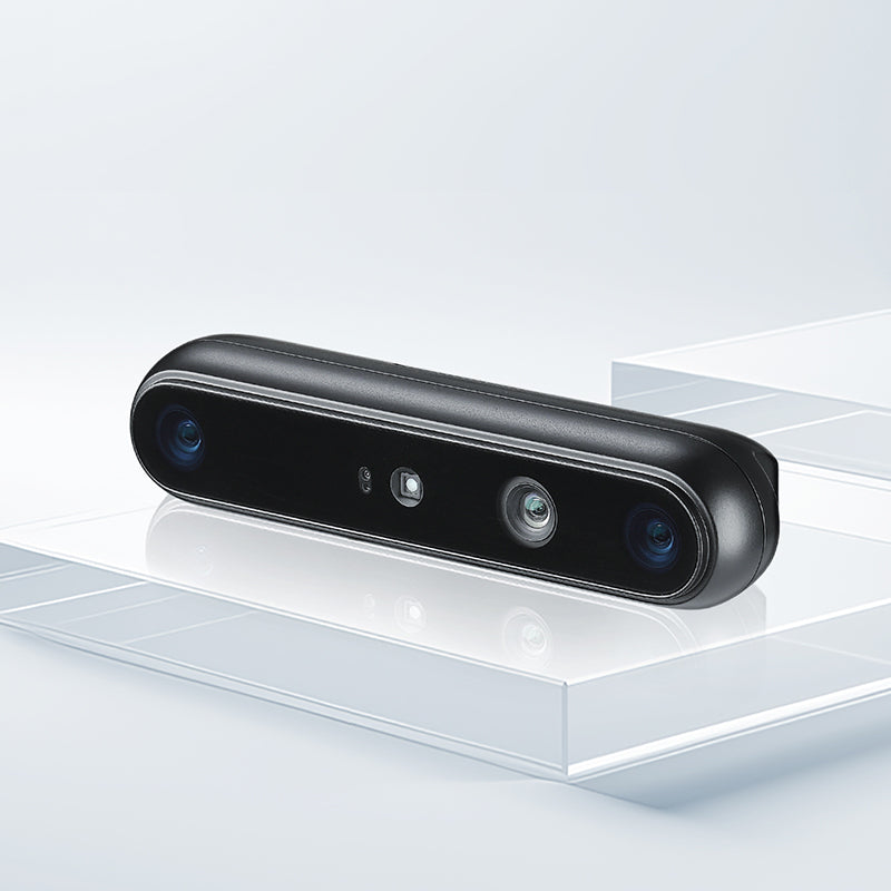 Orbbec Gemini 335L
