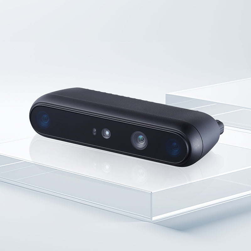 Orbbec Gemini 335Le