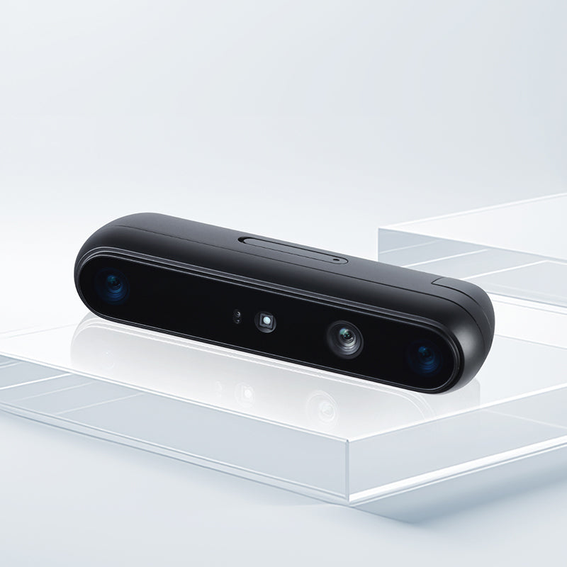 Orbbec Gemini 335Lg